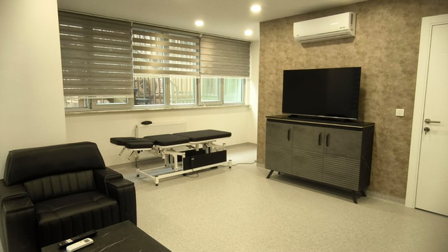 Slider image (7) Palmer & Still Physiotherapy and Rehabilitation Center